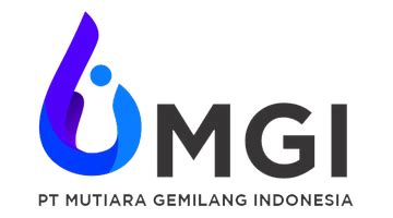pt. mutiara gemilang indonesia